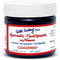 Ayurvedic Mineralizing Toothpaste for Sensitive Teeth - Organic Cinnamon Flavor for Whitening and Fresh Breath (3.25 Oz)