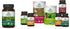 ORGANIC INDIA Neem Herbal Supplement, Supports Skin, Immune, & Liver Health, Detox, Vegan, Gluten-Free, 90 Capsules