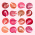 CLIO Crystal Glam Tint | Glossy Finish, Lightweight, Buildable, Long-Lasting, Vivid, Transparent, Shiny, Moisturizing