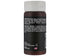 Suavecito Texturizing & Volumizing Hair Styling Powder - 1.75 oz, Strong Hold, Shine Free Matte Finish