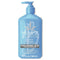 Hempz Body Lotion - Ocean Breeze Limited Edition Daily Moisturizing Cream, Shea Butter, Aloe, Hemp Seed Oil - 17 Fl Oz