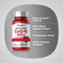 Piping Rock CoQ10 200mg Softgels - 90 Count for Enhanced Absorption with Black Pepper Extract