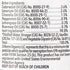 3 Moms Organics TickWise, 8oz Extra Strength, DEET-Free Tick and Insect Repellent, Safe for Kids and Pets