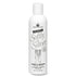 Softly Silver Shampoo, 2 in 1 Purple Restorative Hair Wash for Gray Hair, Adds Luster, Bounce & Body, with Panthenol
