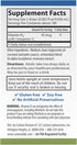 Carlson Super Daily K2 Liquid Vitamin K, 45 mcg for Bone Health, Unflavored, 360 Drops (10.16 mL)