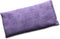 Hot/Cold Therapy Pack (Purple)