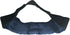 Dental Pain Relief Pack - Facial Pain and TMJ Relief, Includes 8 Inch Elastic Extender Strap for Extra Length