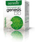 Genesis Bifidobacterium Complex BB Probiotic Travel Pack - 14 Capsules of 240 Mg