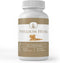 Pure Original Ingredients Psyllium Husk Capsules, 100 Capsules, Fiber Powder Supplement, No Additives
