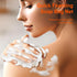 Eco-Friendly Skincare, Natural Exfoliation, Cotton Bathroom Accessories, Sustainable Soap Storage, Biodegradable Pouch