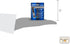 ME GUSTA SHOP 50 Count, ReliOn Premier Blood Glucose Test Strips, + me Gusta Sticker