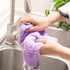 Riverbyland 10 10 10 PCS Dish Towels Kitchen Cloth x