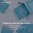 Set LACTOMEDI Feminine Foaming Wash & Feminine Wipes