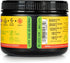REDMOND Re-Lyte Energy Electrolyte Mix, Lemon Lime Flavor, 8.9oz Jar