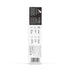 Dr Organic Charcoal Toothpaste Extra Whitening, 100ml