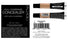Palladio Full Coverage Creamy Face and Eye Concealer - Macchiato, Evens Skin Tone, Conceals Blemishes