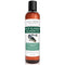 Velona Wild Alaskan Salmon Oil - 8 oz - 100% Pure Refined Oil for Dogs & Cats, Omega 3 Supplement