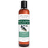 Velona Wild Alaskan Salmon Oil - 8 oz - 100% Pure Refined Oil for Dogs & Cats, Omega 3 Supplement