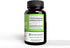 Windmill Elderberry with Vitamin C & Echinacea Capsules, 60 Ea