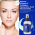 5 in 1 Super Charged Face Mist w/Retinol, Vitamin C, Collagen, Hyaluronic Acid & Niacinamide | 4 fl oz, 120 ml Hydrates