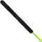 Sewer Drain Brush - Bendable Long Pipe Cleaners for Home Kitchen Sink, Shower & Bathtub Hair Clogs