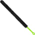 Sewer Drain Brush - Bendable Long Pipe Cleaners for Home Kitchen Sink, Shower & Bathtub Hair Clogs