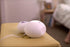 ZAQ 120 ML Night Light Star Sky Essential Oil Diffuser for Kids by , Star Projector, Nightlight Comforting Aromatherapy