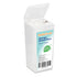 Practicon SmileGoods Mint Dental Floss, 200 Yards