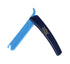 No Razor Shaver Item #Br48503, Pack of 3
