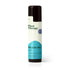 Plant Therapy Muscle Aid Synergy Pre-Diluted Roll-On 10 mL (1/3 oz), 100% Pure, Therapeutic Grade