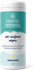 MOMREMEDY Hydrogen Peroxide Cleaning Wipes | All Purpose Cleaner and Stain Remover | Multipurpose for Home, Kitchen