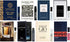 High End Designer Fragrance Sampler Set for Men - Pack of 8 Sample Vials