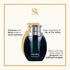 Swiss Arabian Shawq EDP Spray Fragrance, 3.4 Oz - Luxury Products from Dubai