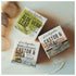Urban Hydration Nourish and Rehydrate Castor and Shea Night Cream | Fights Acne, Refreshes and Smooths Skin Overnight