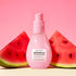 Watermelon Niacinamide Highlighting Serum, Illuminating Makeup Primer & Facial Serum, Moisturizing, 75ml