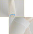 Hole,15-20mmHg TED Hose Knee High Anti Embolism Stockings for Women & Men,Hospital Style Surgical Support Hose,Support