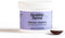 Grubbly Farms Prebiotics + Probiotics for Chickens, 30 Day Supply