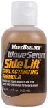 Wavebuilder Wave Serum, Side Lift Curl Activating Formula