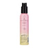 Pacifica Beauty Passion Fruit Hair and Body Mist - 5 fl oz, Vegan Clean Perfume
