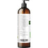 velona Cotton Seed Oil 8 fl oz, 100% Pure Natural Carrier Oil, Refined Cold Pressed for Cooking and Skin