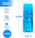 Packs Packs Pack 2 Packs YOUSHARES Ice - Reusable Freezer Instant Hot Or Cold Gel Suitable for Insulin Cool Storage Bag