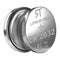 Rome Tech Blood Glucose Monitor CR2032 Batteries for Contour Next, Next EZ, Plus ELITE, Plus One - CR2032 Battery