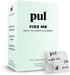 PUL Aligner Cleaner Tablets (Pack of 30) – For Cleaning All Clear Aligners, Invisalign & Retainers – Removes Odor,