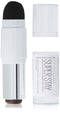 Maybelline New York Super Stay Foundation Stick, Normal to Oily Skin, Espresso, 0.25 Ounce
