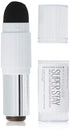 Maybelline New York Super Stay Foundation Stick, Normal to Oily Skin, Espresso, 0.25 Ounce