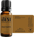 The Best Palo Santo Essential Oil - Premium Grade, 100% Pure & Natural for Aromatherapy, Diffuser, Spa, 10 ml