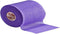 MUELLER Mwrap Royal, Purple, 1.6 Ounce