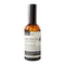 MUK. Haircare Spa Argan Oil Repair Shine Spray - 100ml