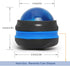 Coolrunner Massage Ball, Manual Roller Massager, 2-Pack Handheld Self Massage Therapy Tools for Sore Muscles,