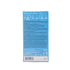 Tints of Nature 6C Dark Ash Blonde Permanent Hair Dye, Ammonia-Free, 4.4 fl oz
